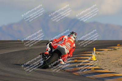 media/Nov-16-2023-Racers Edge (Thu) [[bcabf825d4]]/2-A Group/9Session 7 (Turn 12 Backside)/